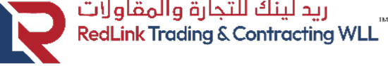 RedLink Trading & Contracting WLL
